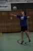 DMEssel03.12-21